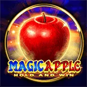 Biểu tượng wifi công cộng