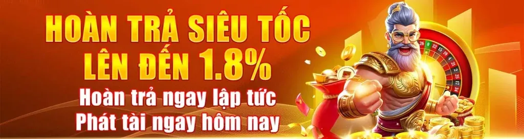 Các tính năng nổi bật của ứng dụng BJ72