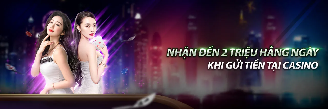 Khuyến mãi bj72 hấp dẫn