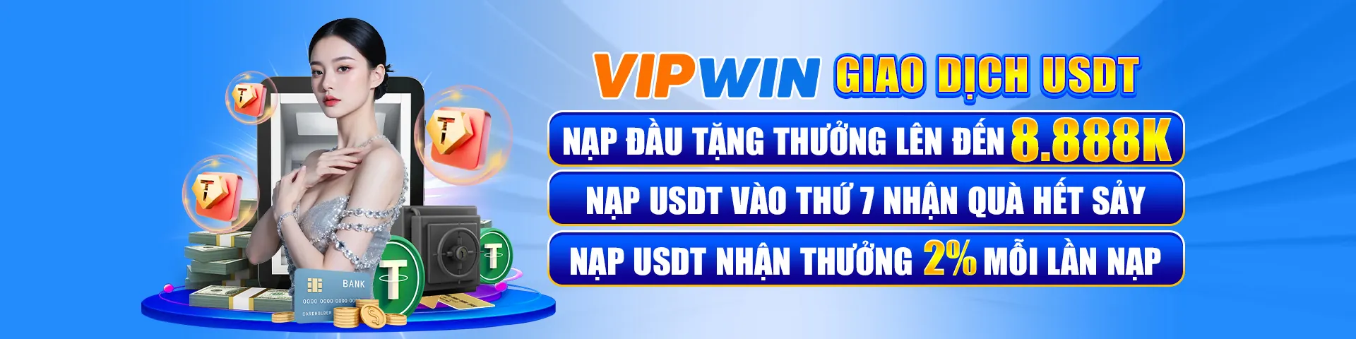 Banner kêu gọi hành động bj72