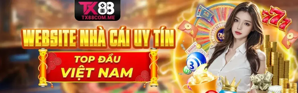 Giao diện đăng nhập BJ72 an toàn và hiện đại