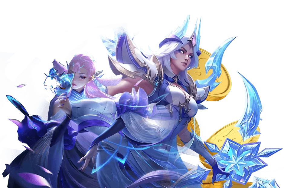 Hình ảnh minh họa các điều khoản pháp lý và quy định chung