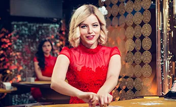 Ví điện tử Momo ZaloPay ViettelPay