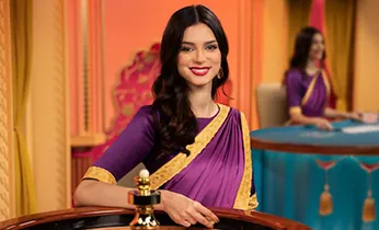 Rút tiền về ví điện tử